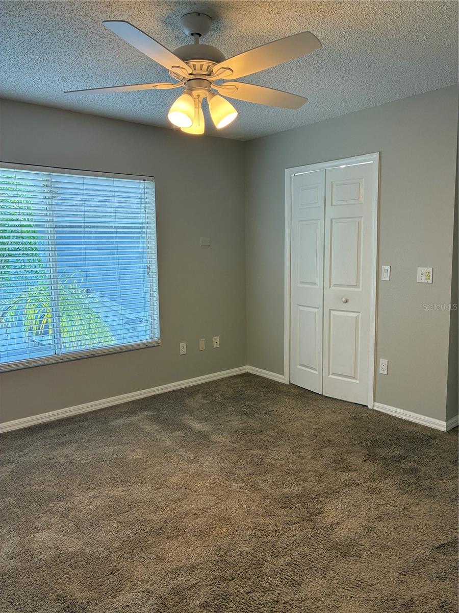 18143 PARADISE POINT DR — photo 34