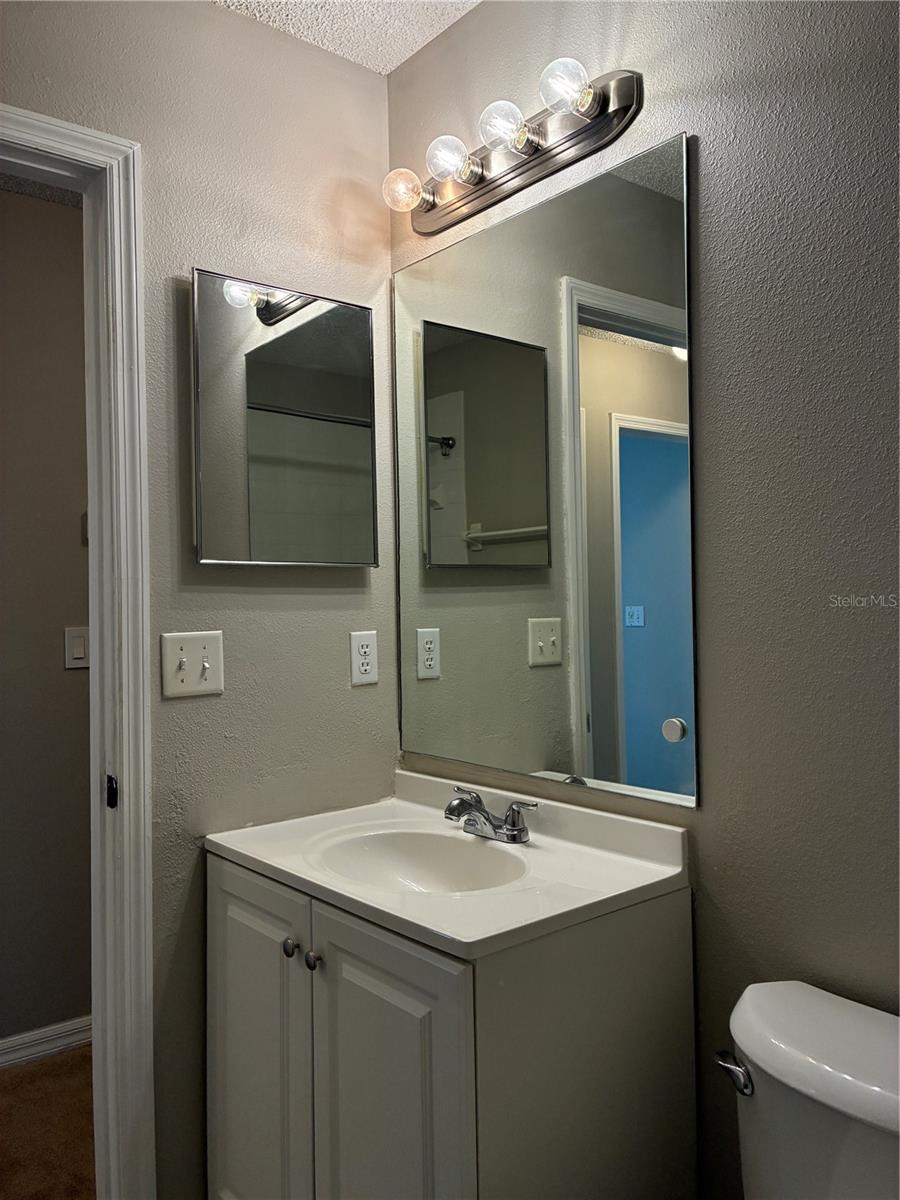 18143 PARADISE POINT DR — photo 26