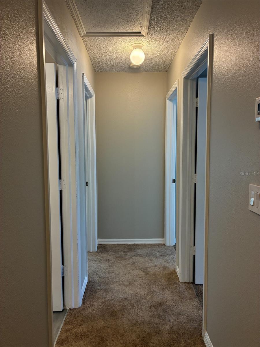 18143 PARADISE POINT DR — photo 20