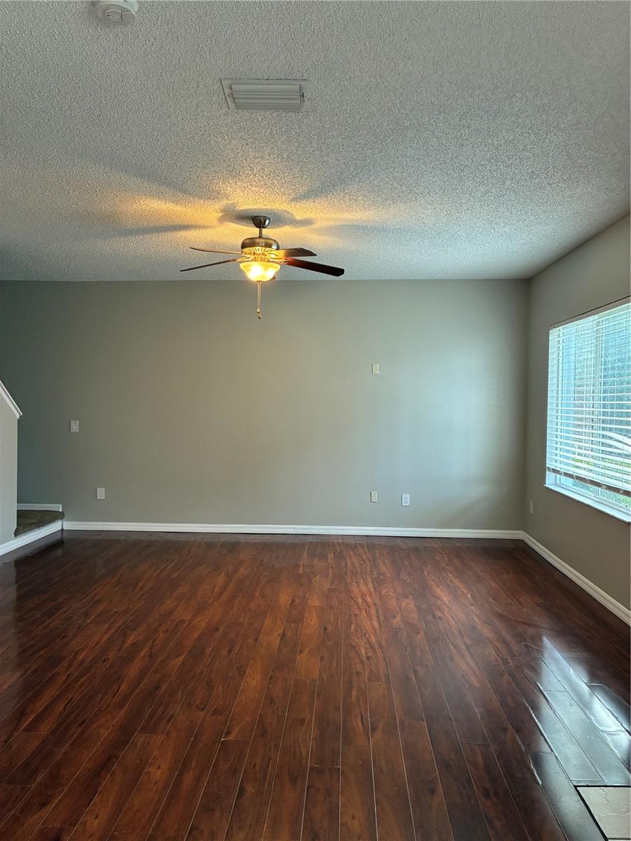 18143 PARADISE POINT DR — photo 7