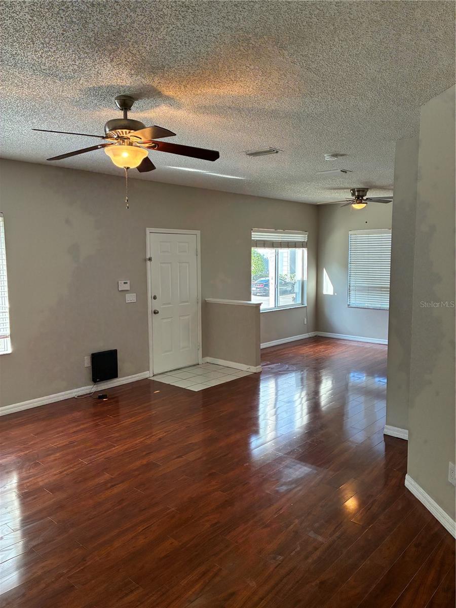 18143 PARADISE POINT DR — photo 4