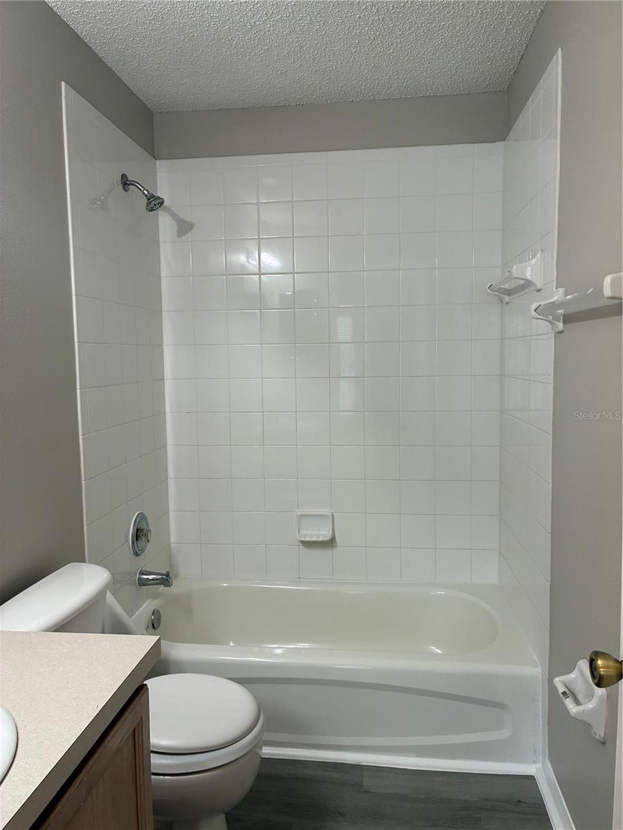 18143 PARADISE POINT DR — photo 35