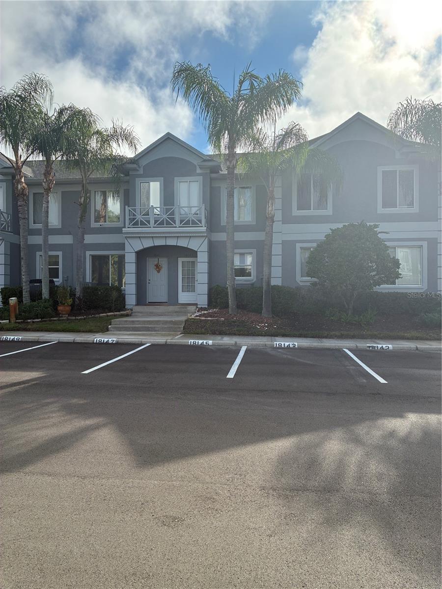 18143 PARADISE POINT DR — photo 40