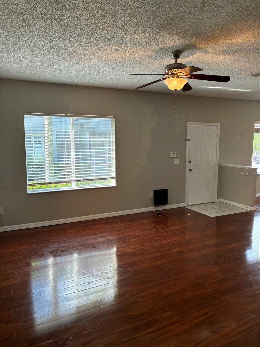 18143 PARADISE POINT DR — photo 3