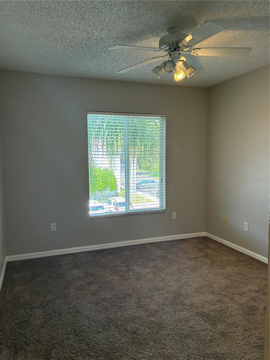 18143 PARADISE POINT DR — photo 21
