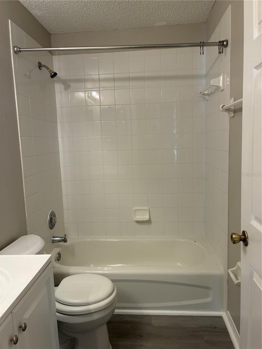 18143 PARADISE POINT DR — photo 24