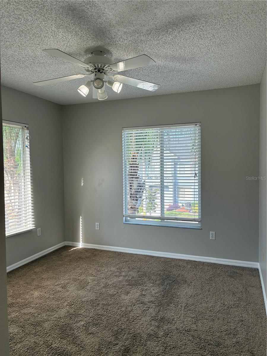 18143 PARADISE POINT DR — photo 28