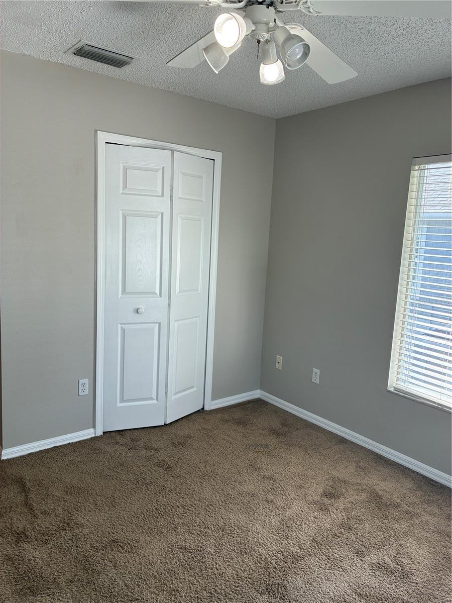 18143 PARADISE POINT DR — photo 29