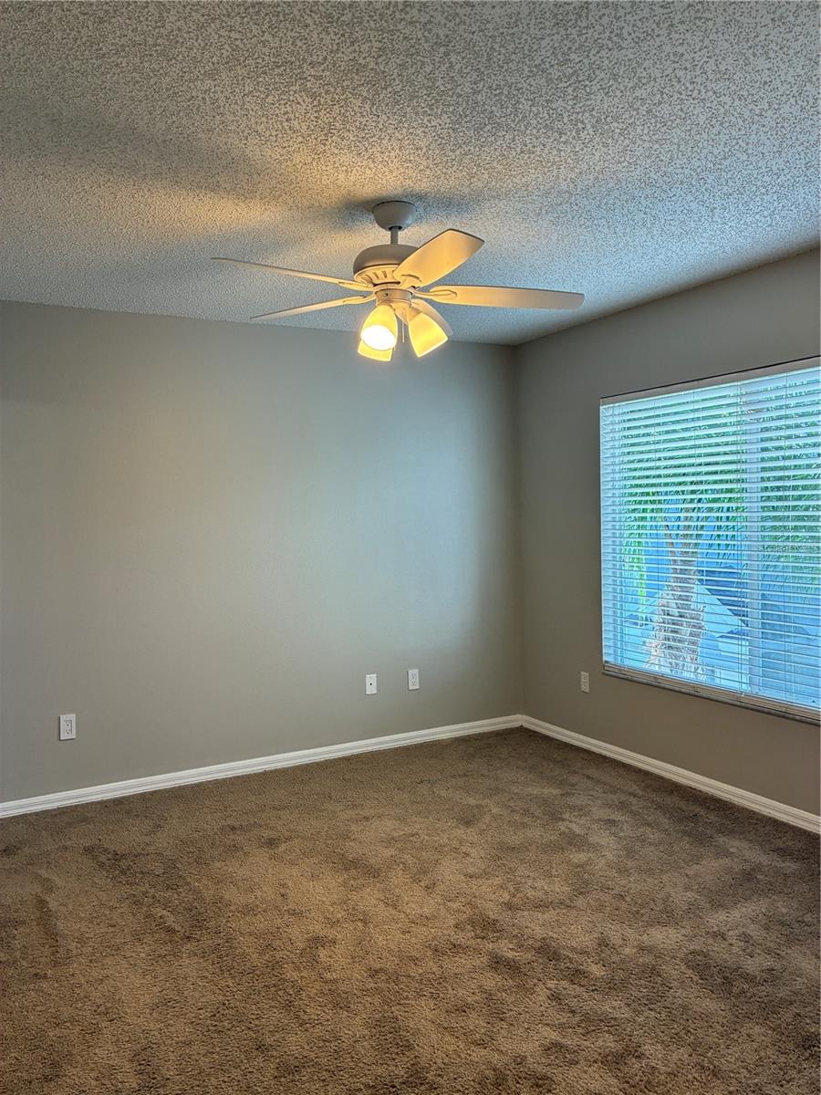 18143 PARADISE POINT DR — photo 30