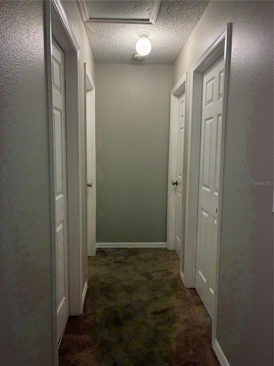 18143 PARADISE POINT DR — photo 19