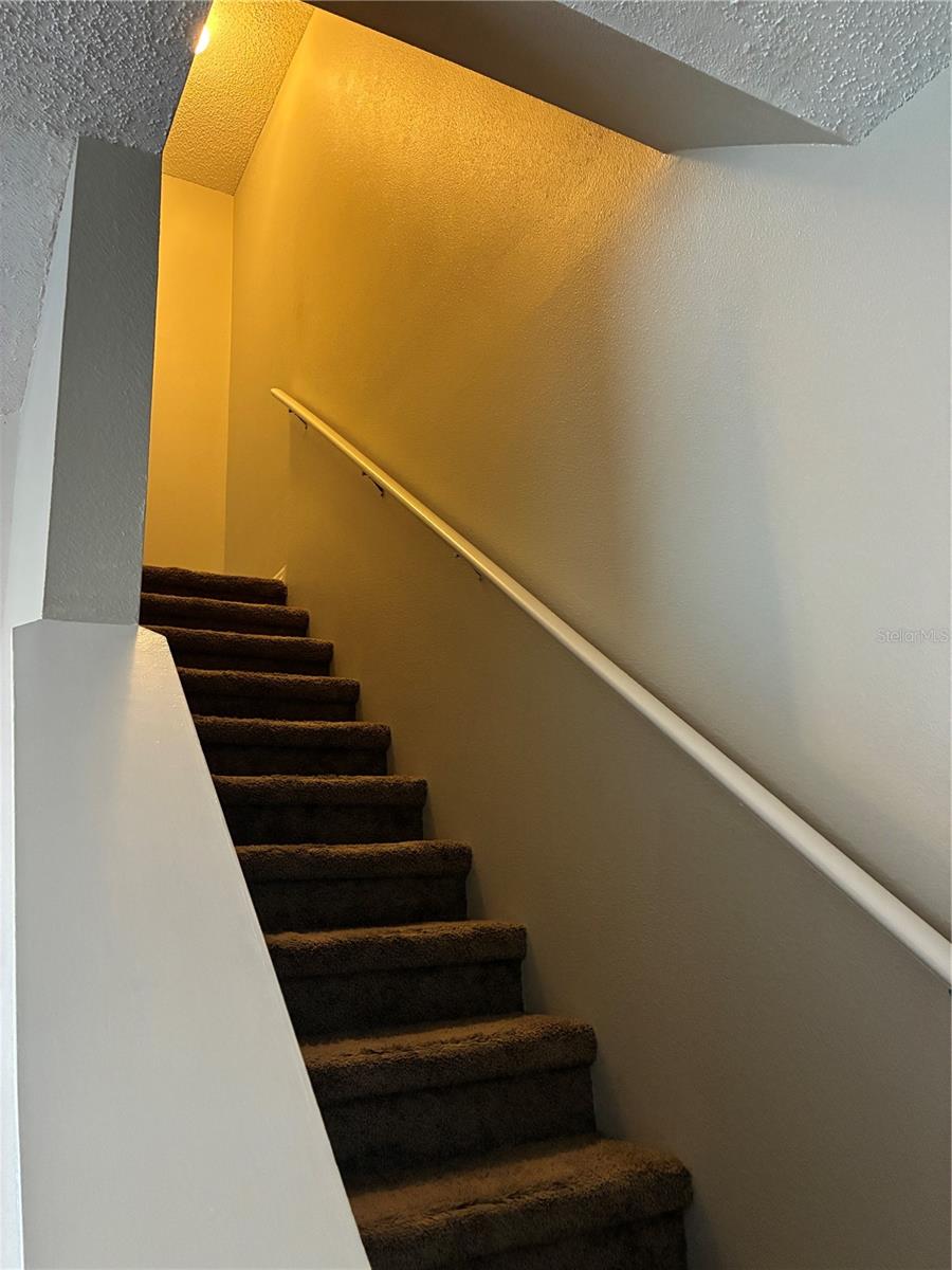 18143 PARADISE POINT DR — photo 18