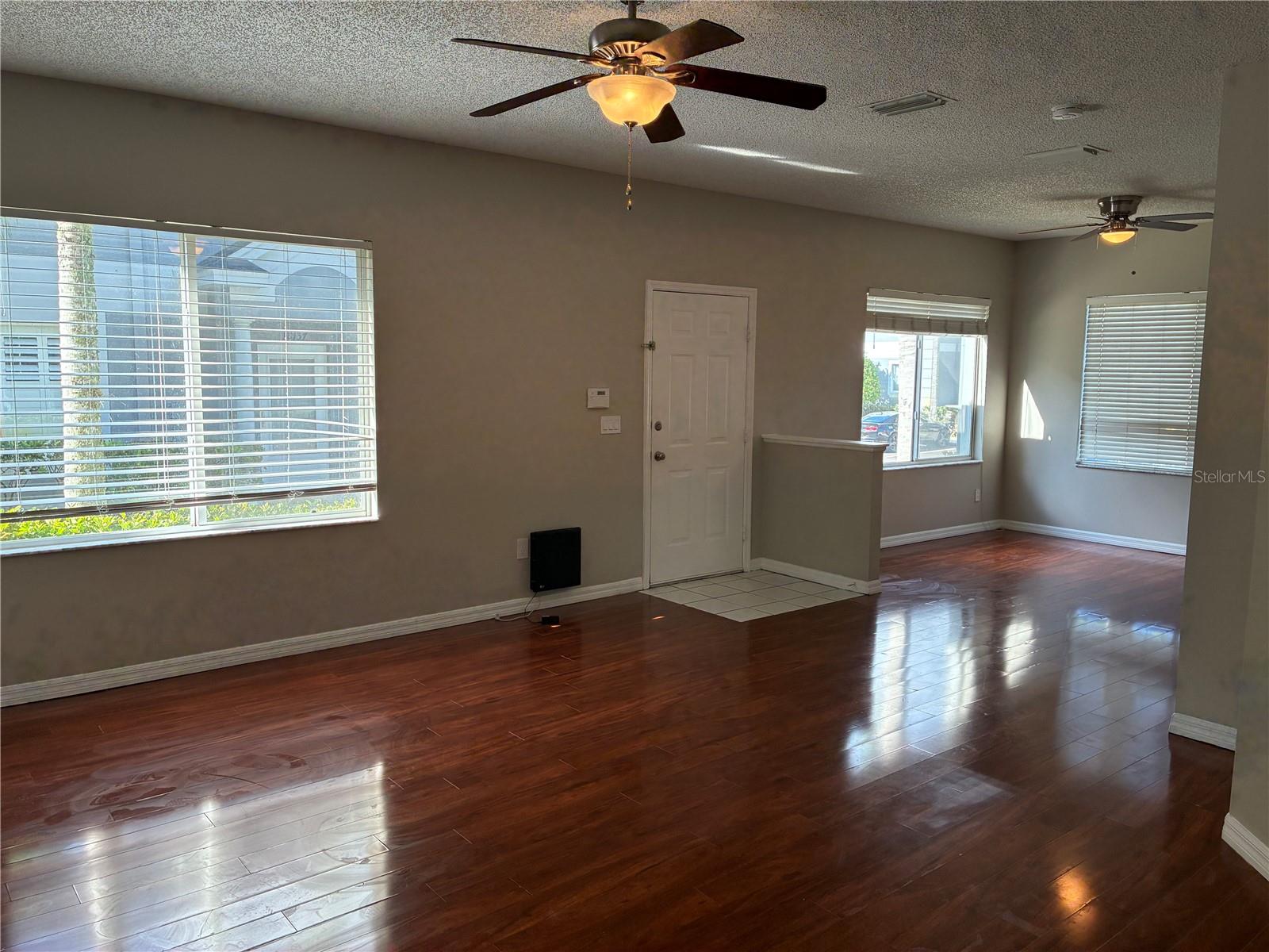 18143 PARADISE POINT DR — photo 5