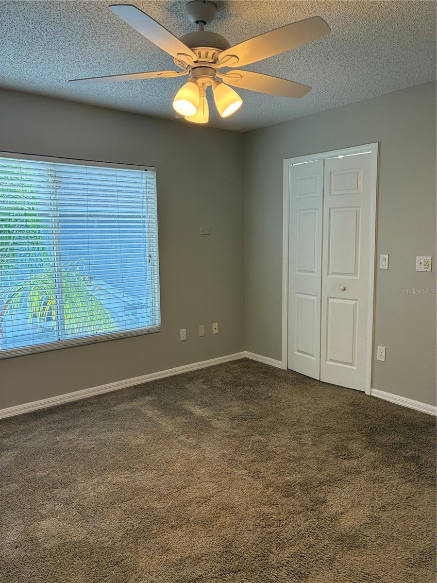 18143 PARADISE POINT DR — photo 32
