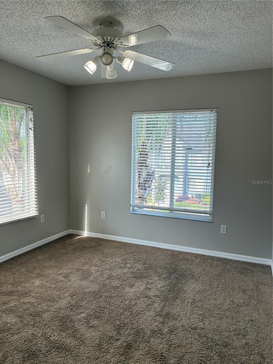 18143 PARADISE POINT DR — photo 27