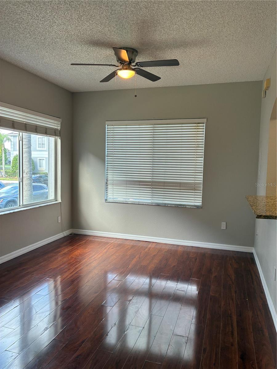 18143 PARADISE POINT DR — photo 14