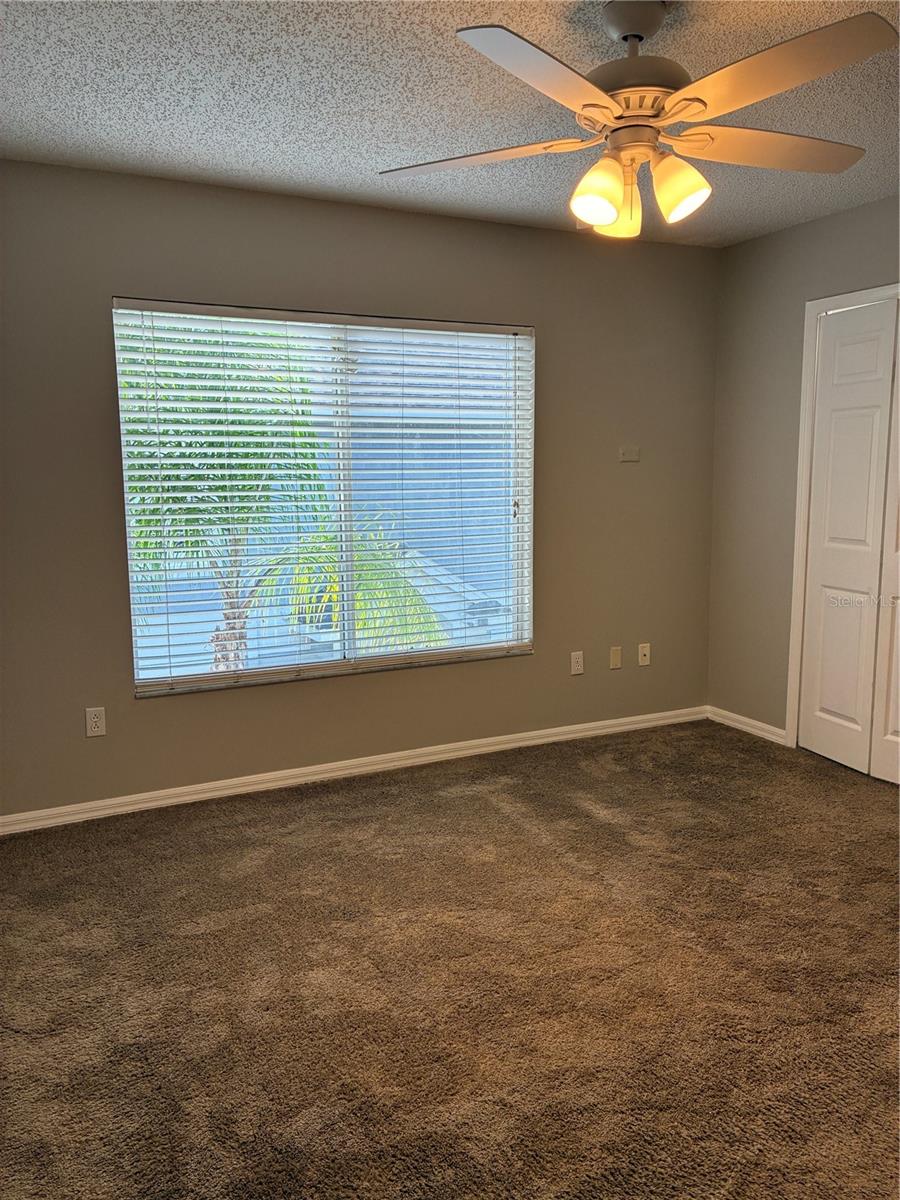 18143 PARADISE POINT DR — photo 33