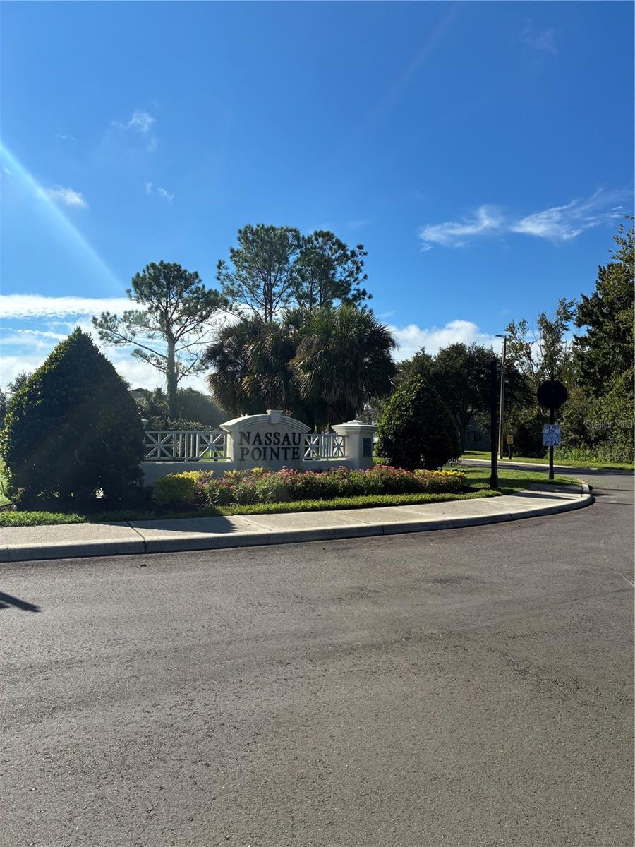 18143 PARADISE POINT DR — photo 38