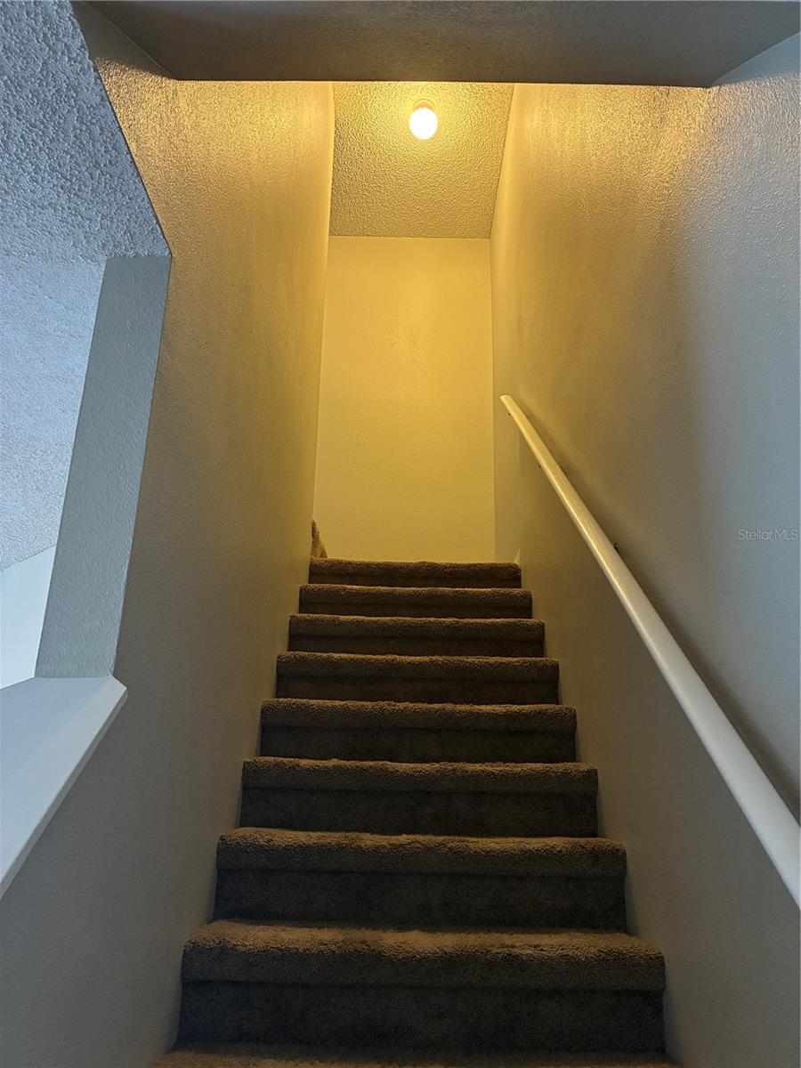 18143 PARADISE POINT DR — photo 17