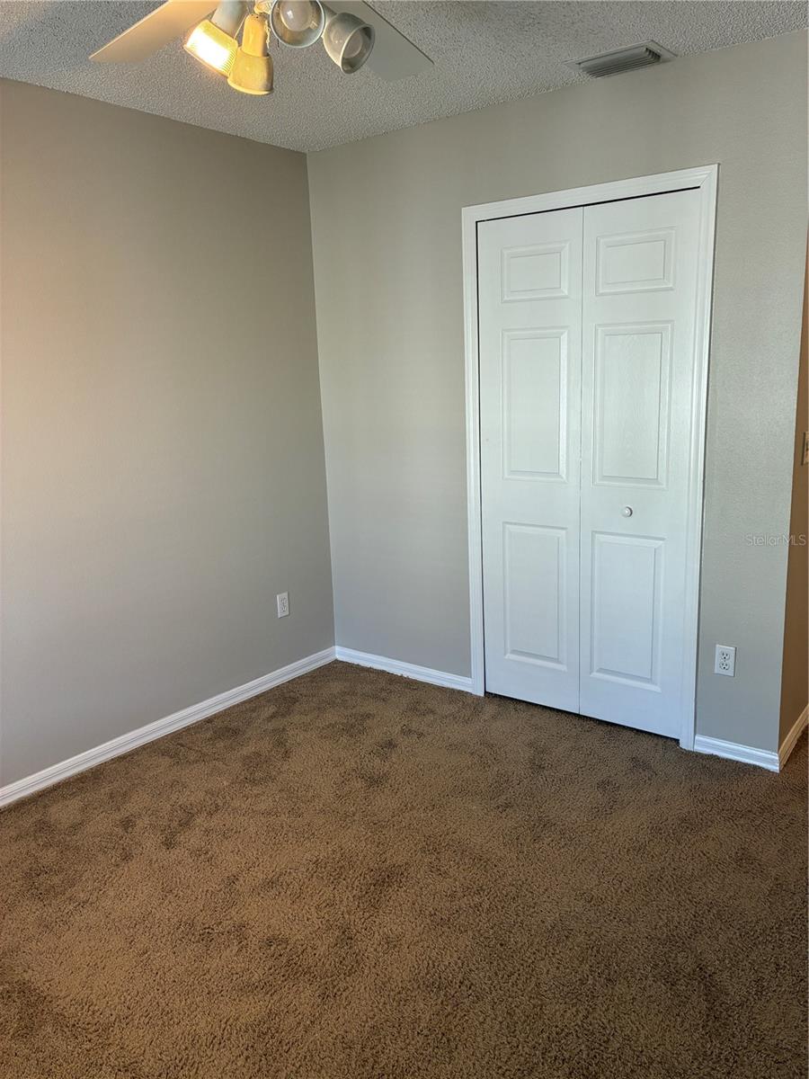 18143 PARADISE POINT DR — photo 23