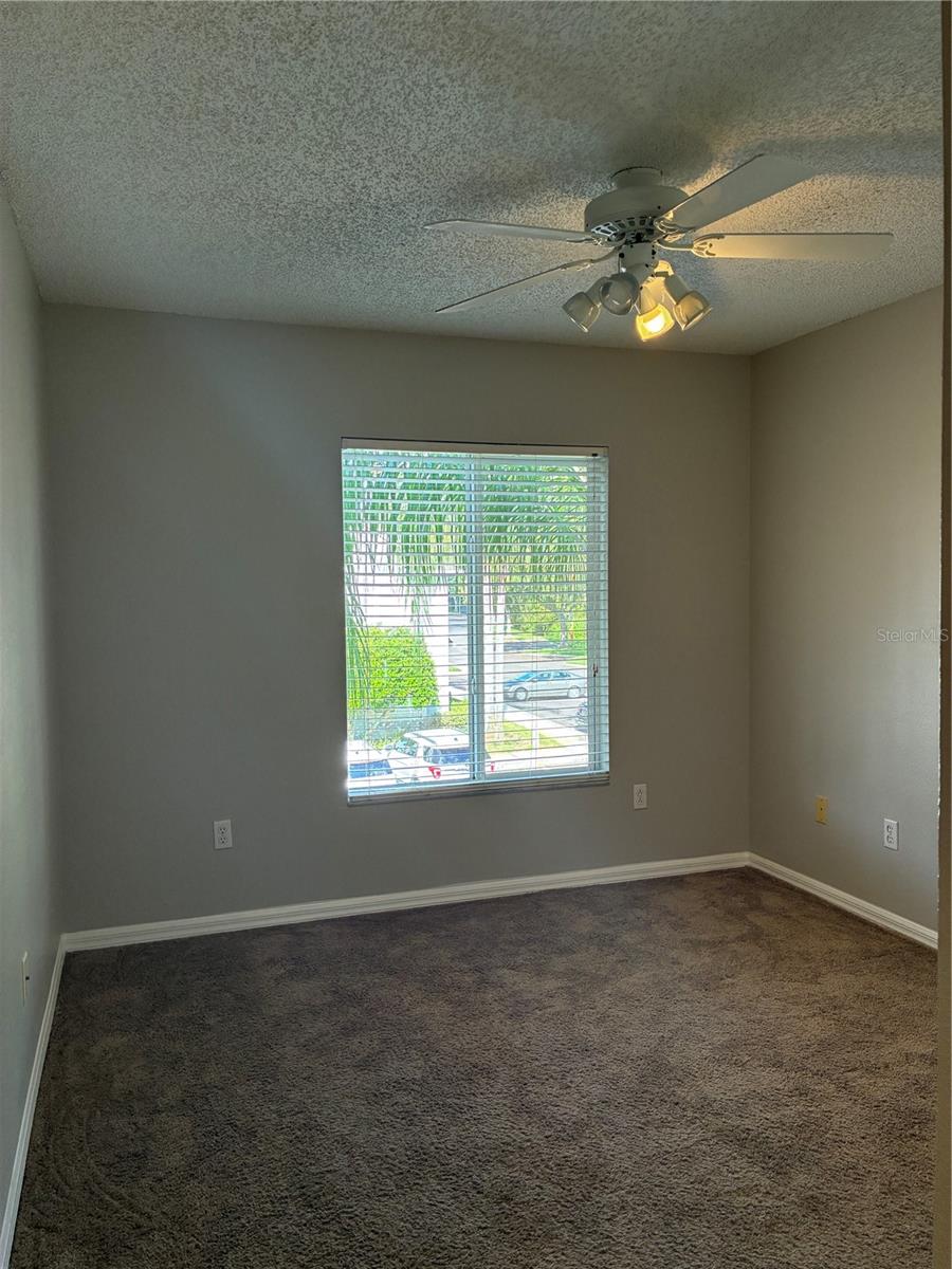 18143 PARADISE POINT DR — photo 22