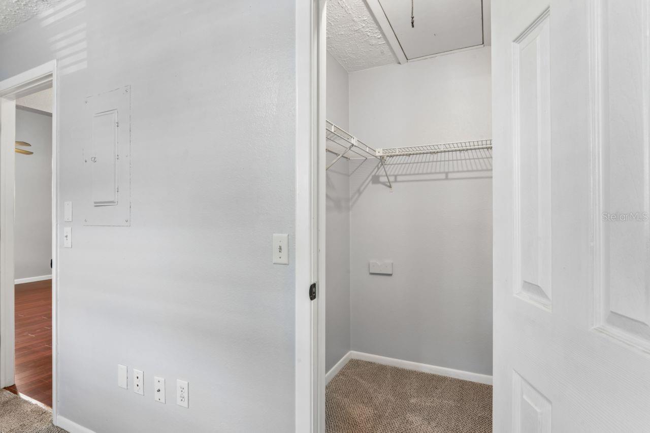 8550 SHADBLOW CT UNIT 6 ##6 — photo 24