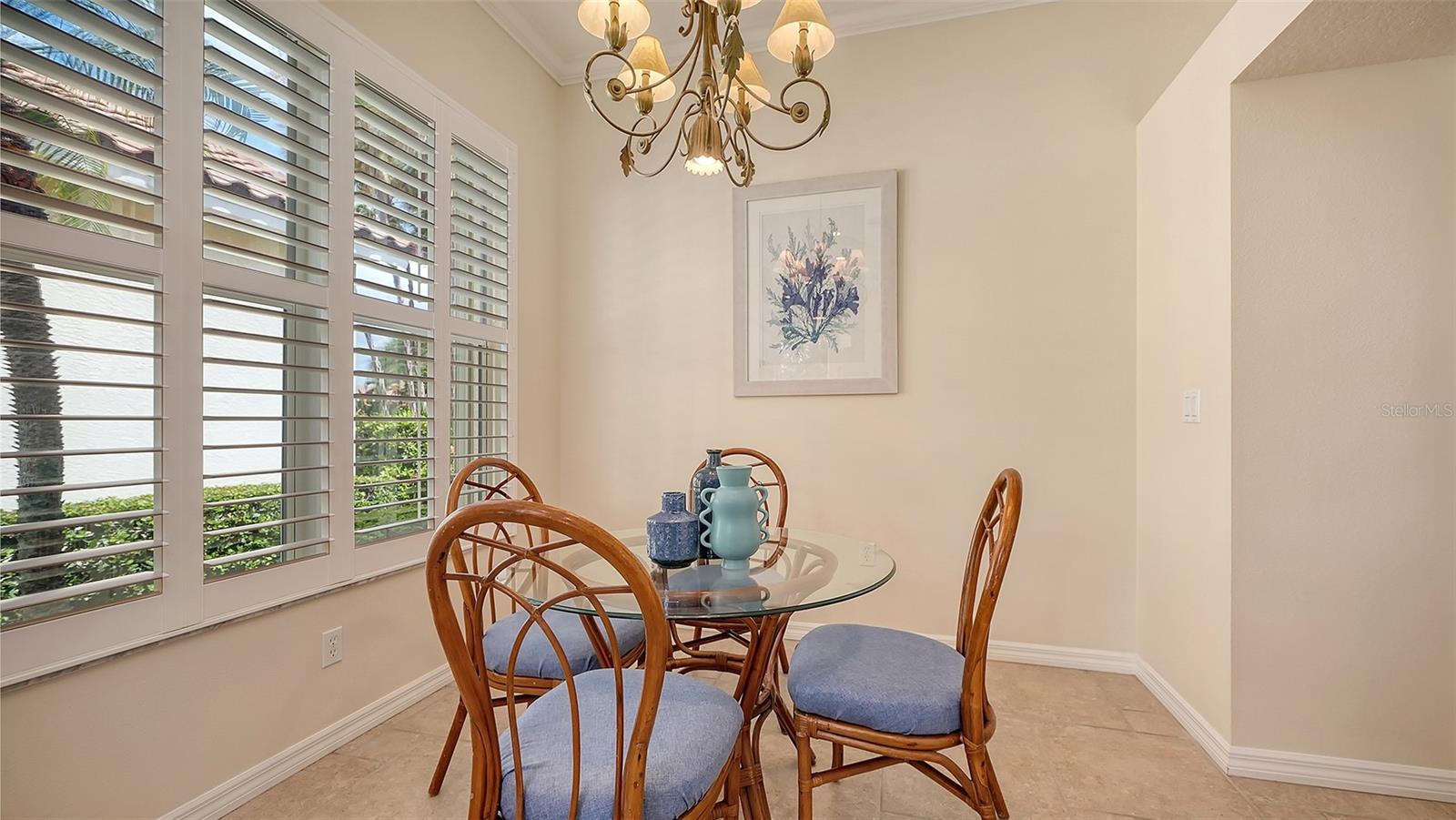661 MISTY PINE DR — photo 23