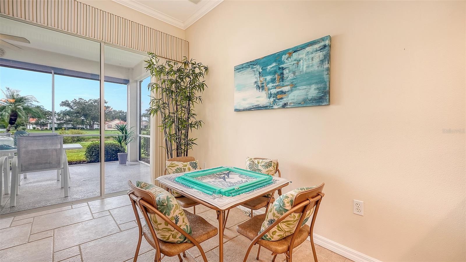 661 MISTY PINE DR — photo 18