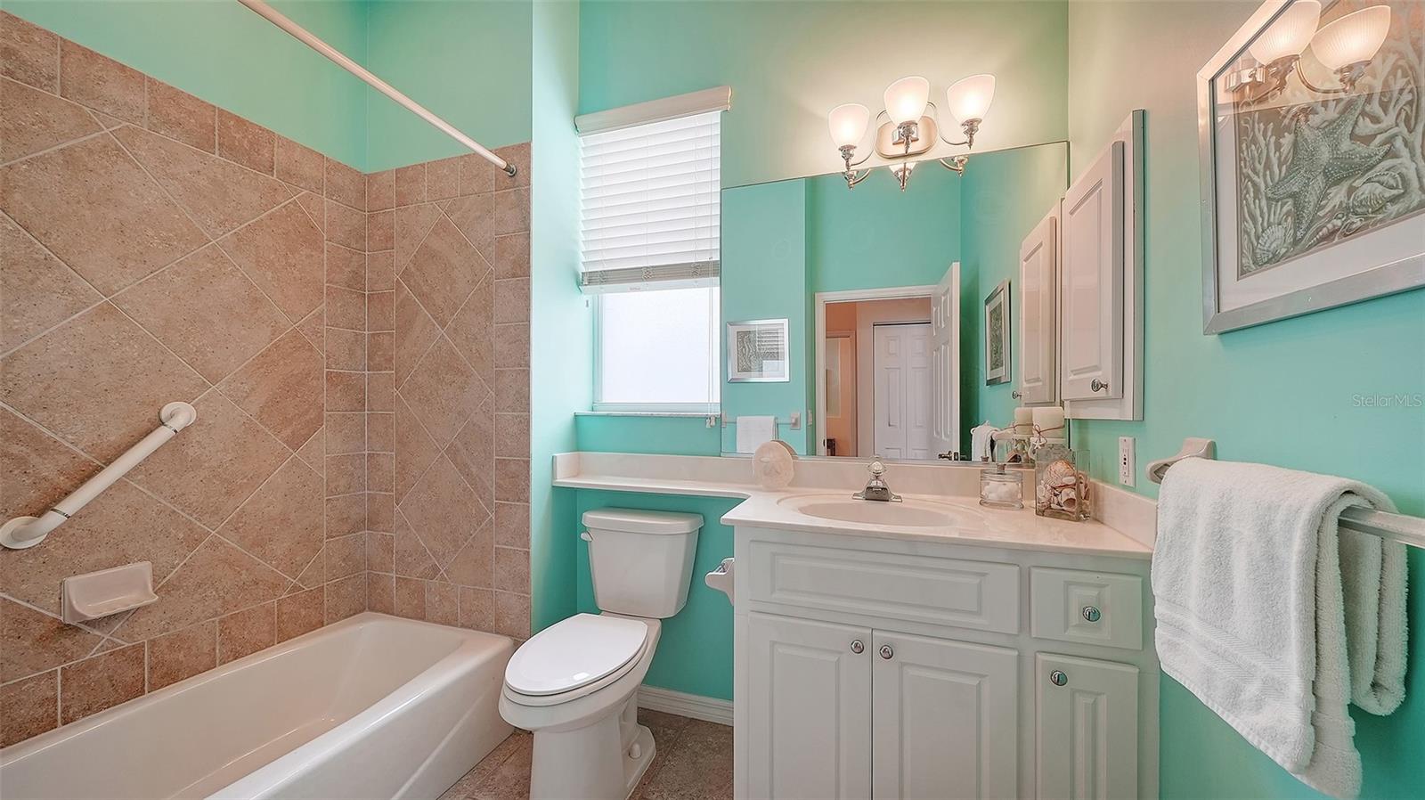 661 MISTY PINE DR — photo 37