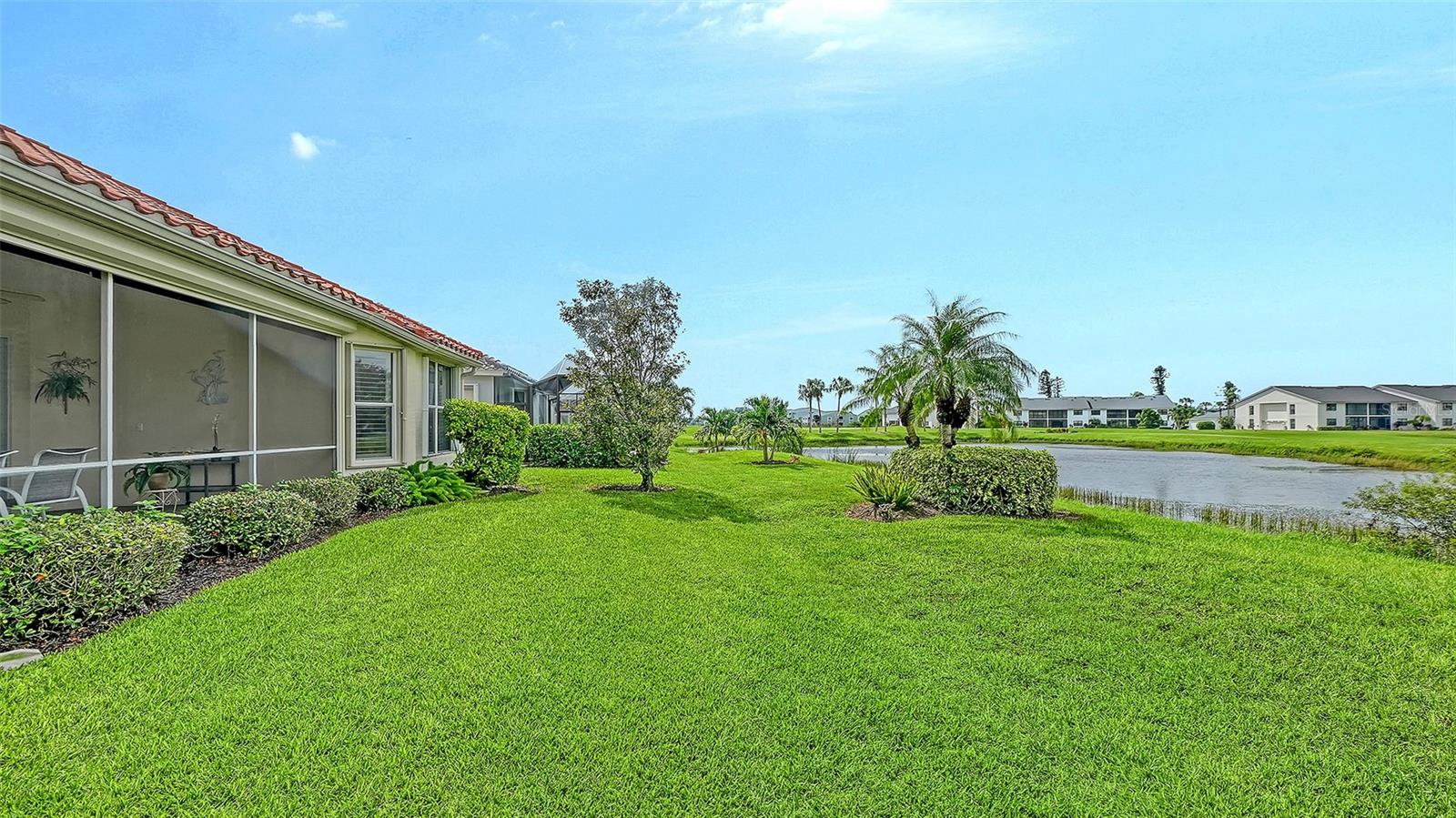 661 MISTY PINE DR — photo 45