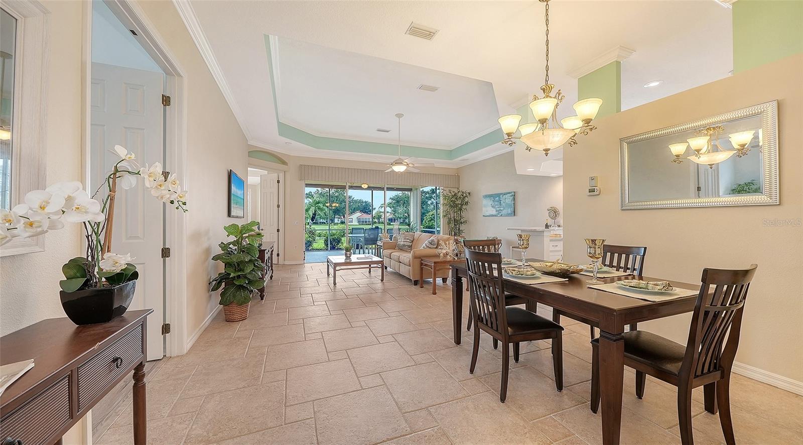 661 MISTY PINE DR — photo 10