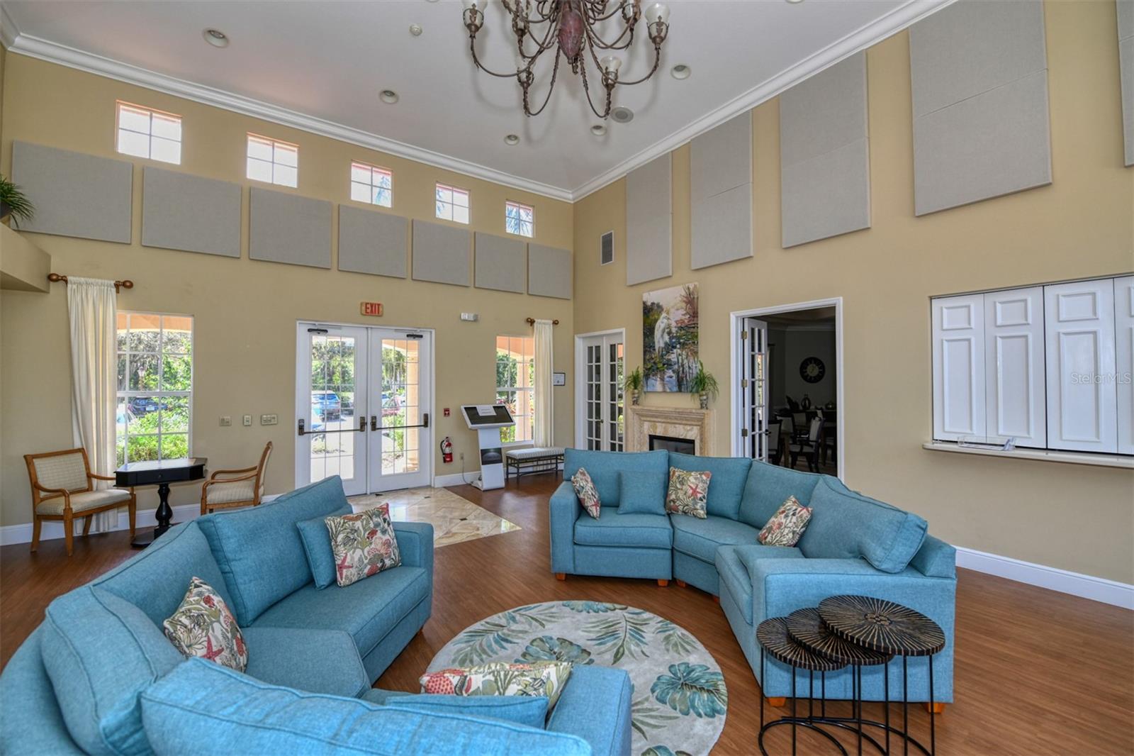 661 MISTY PINE DR — photo 57