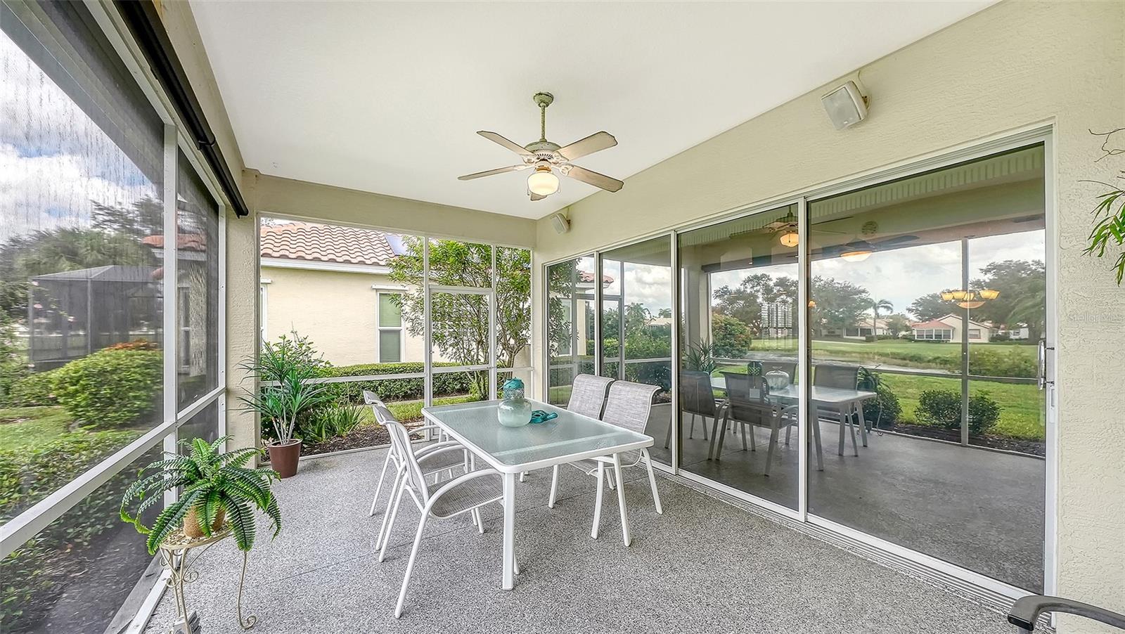 661 MISTY PINE DR — photo 43