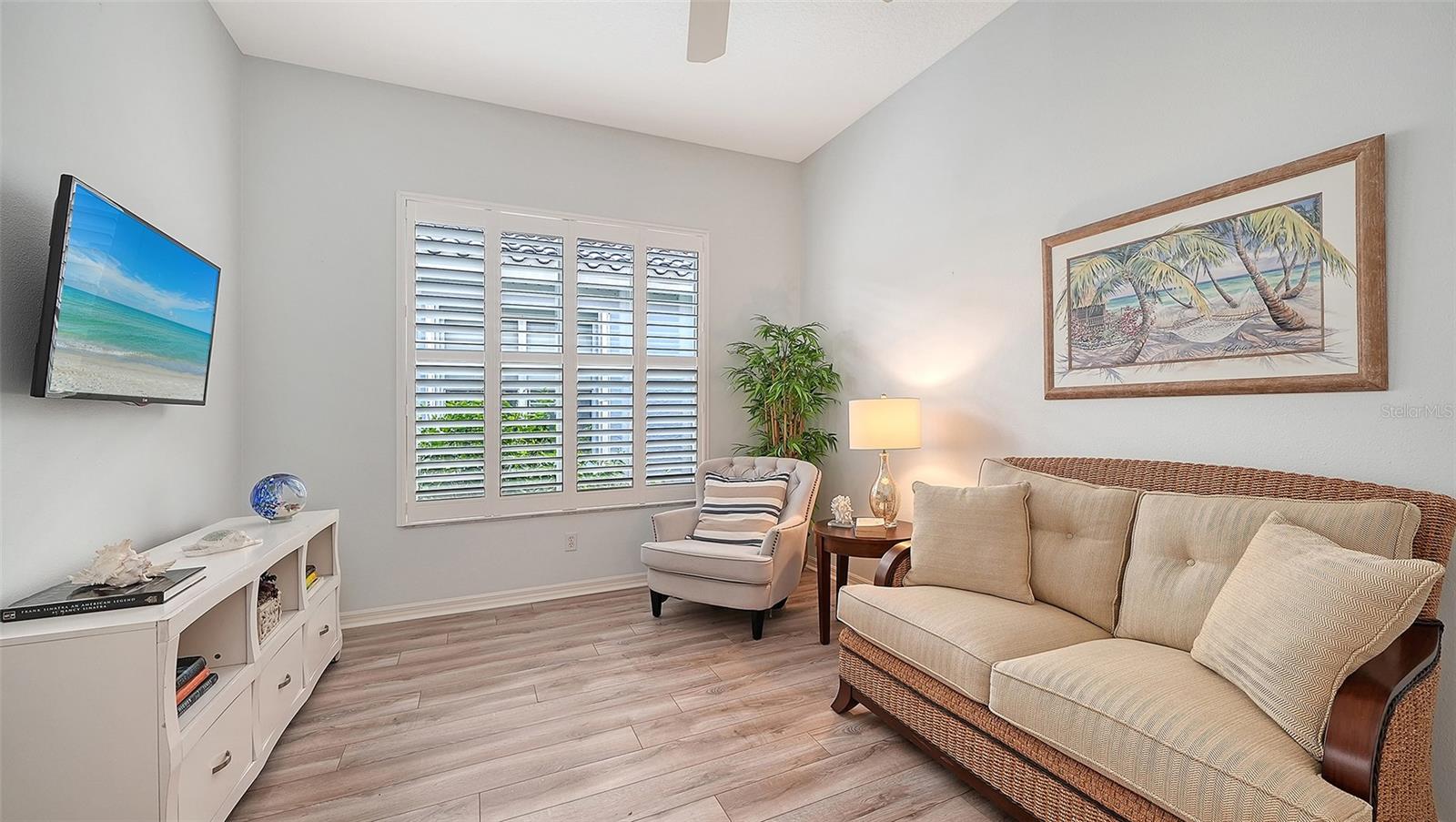 661 MISTY PINE DR — photo 39