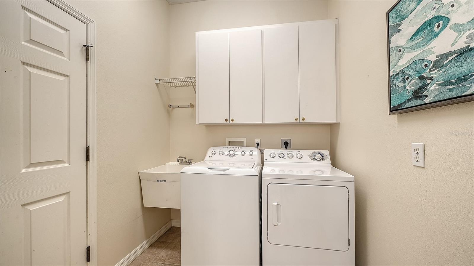 661 MISTY PINE DR — photo 42