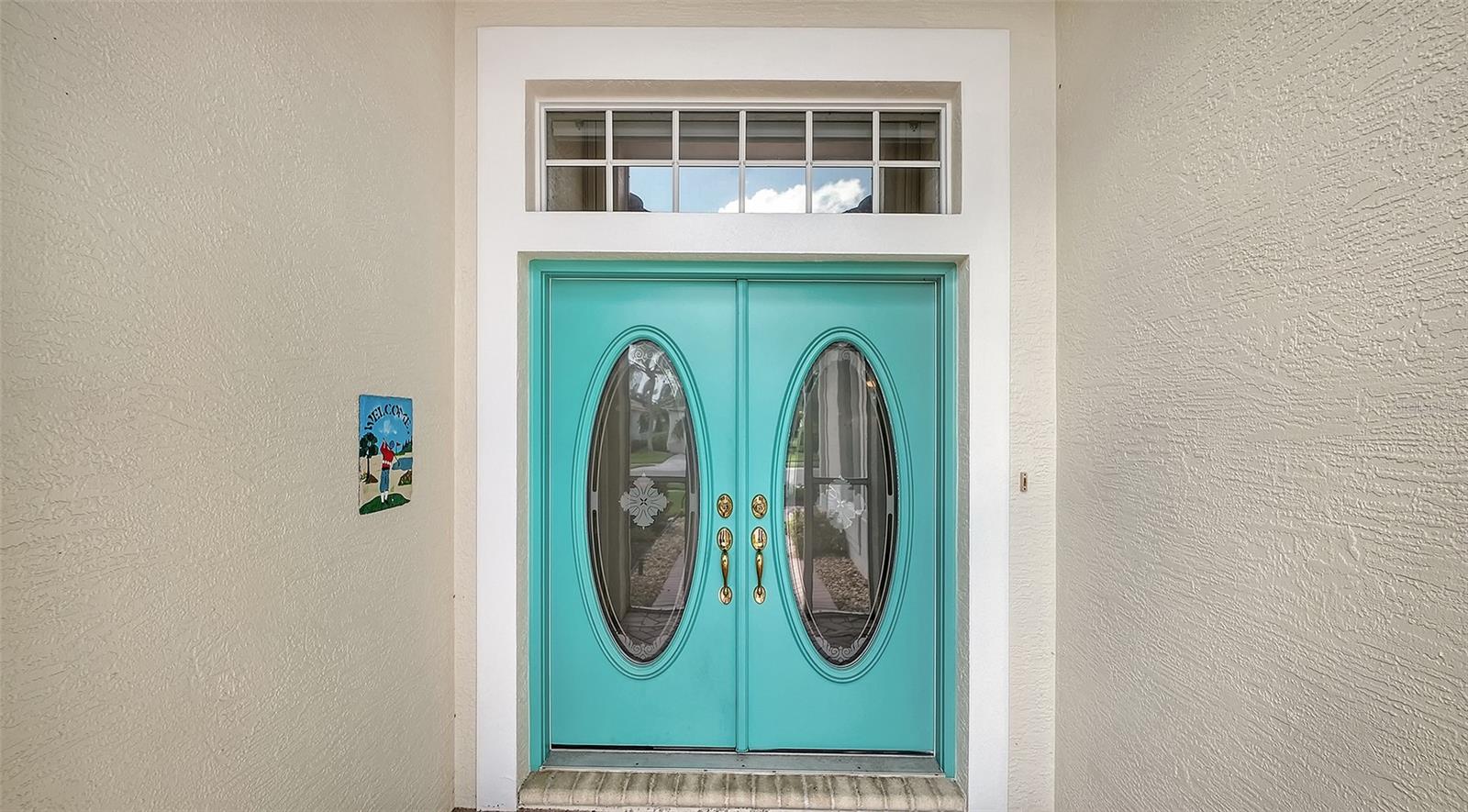 661 MISTY PINE DR — photo 8