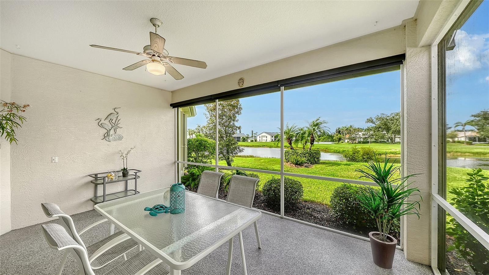 661 MISTY PINE DR — photo 3