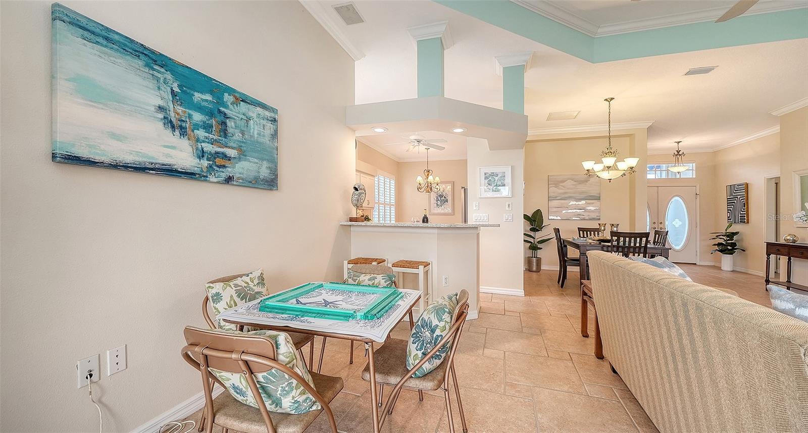661 MISTY PINE DR — photo 17