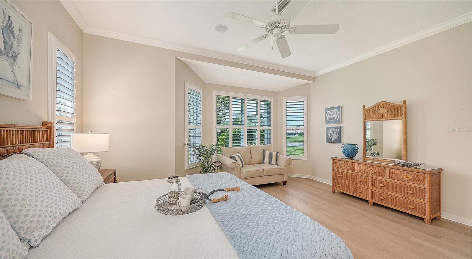 661 MISTY PINE DR — photo 30