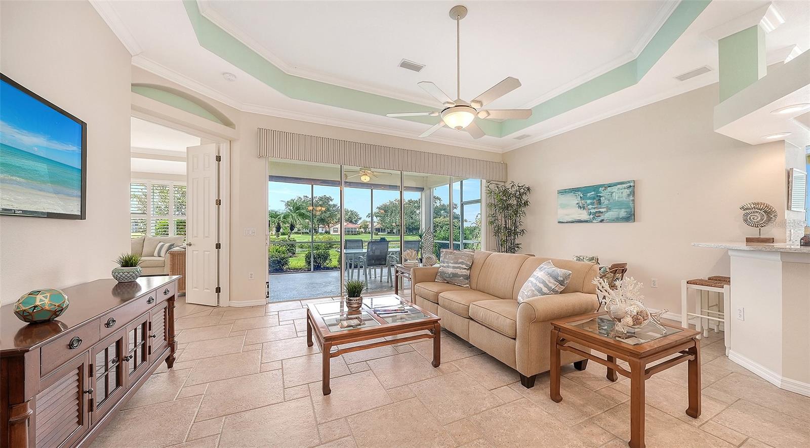 661 MISTY PINE DR — photo 12