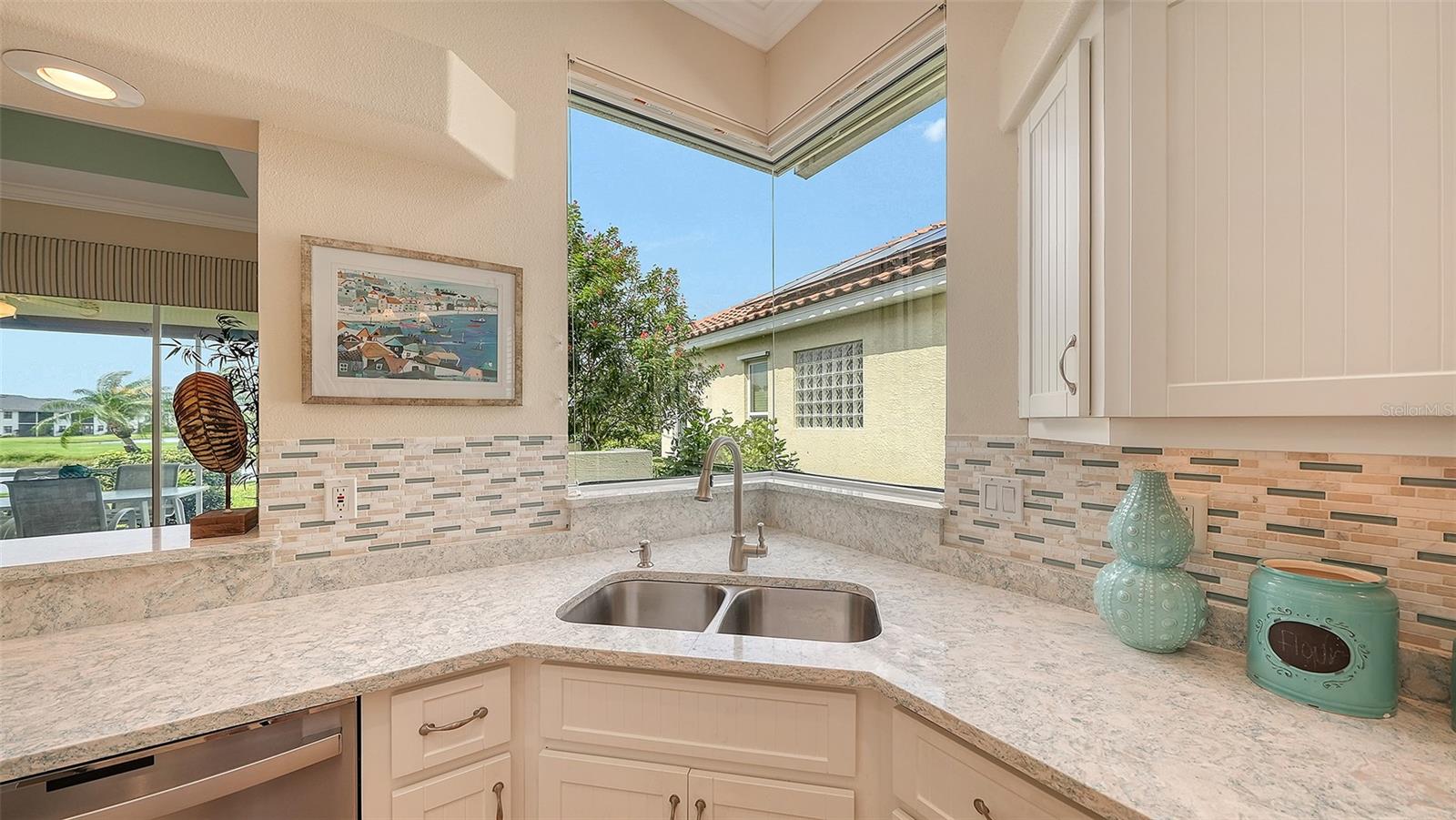 661 MISTY PINE DR — photo 26