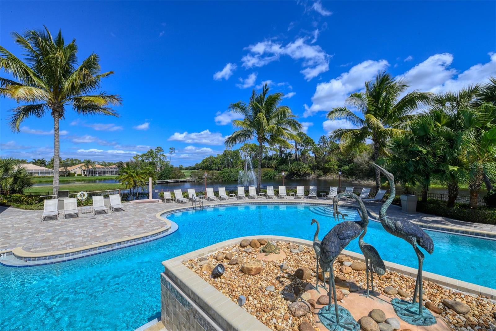661 MISTY PINE DR — photo 60