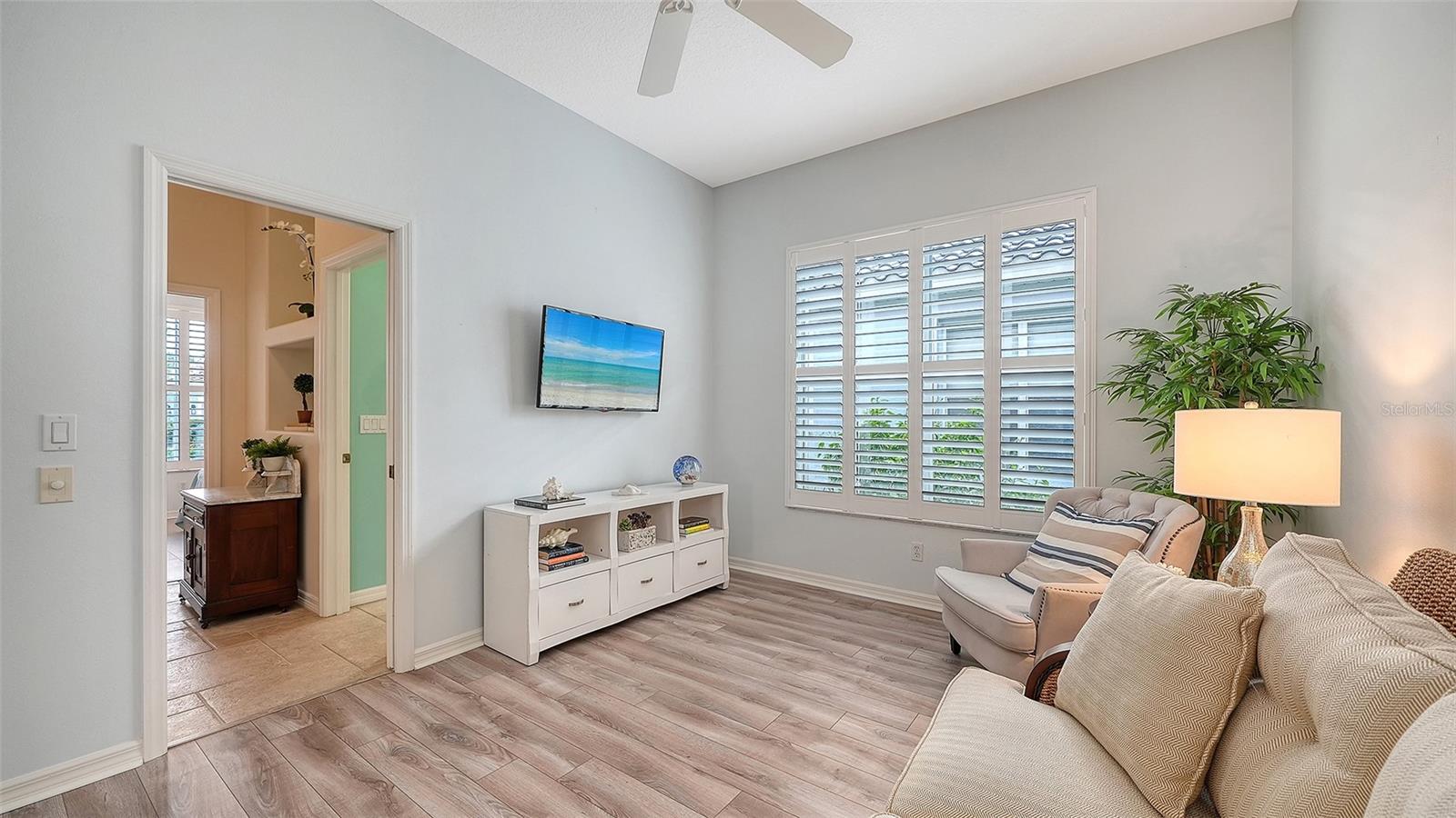 661 MISTY PINE DR — photo 40