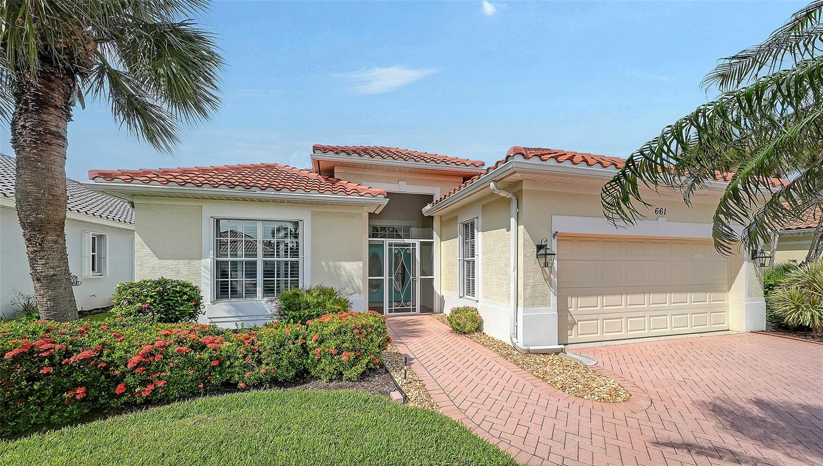 661 MISTY PINE DR — photo 6