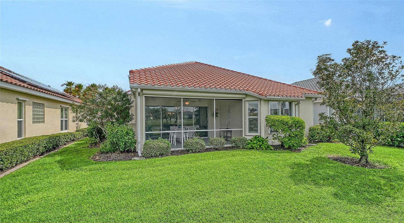 661 MISTY PINE DR — photo 46