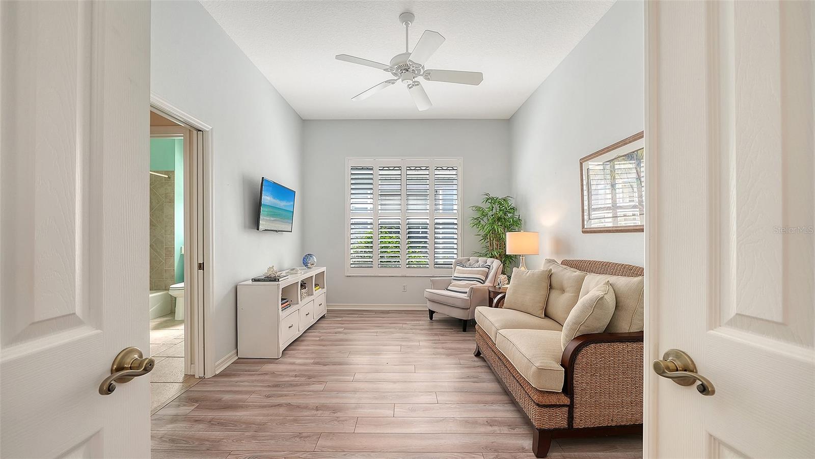 661 MISTY PINE DR — photo 38