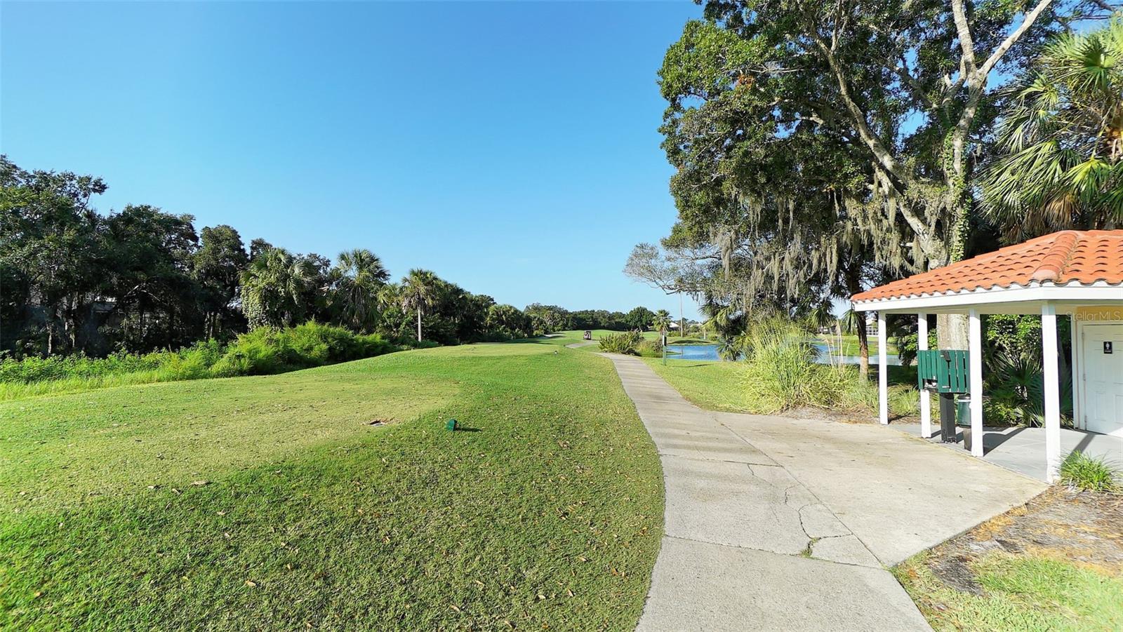 661 MISTY PINE DR — photo 65