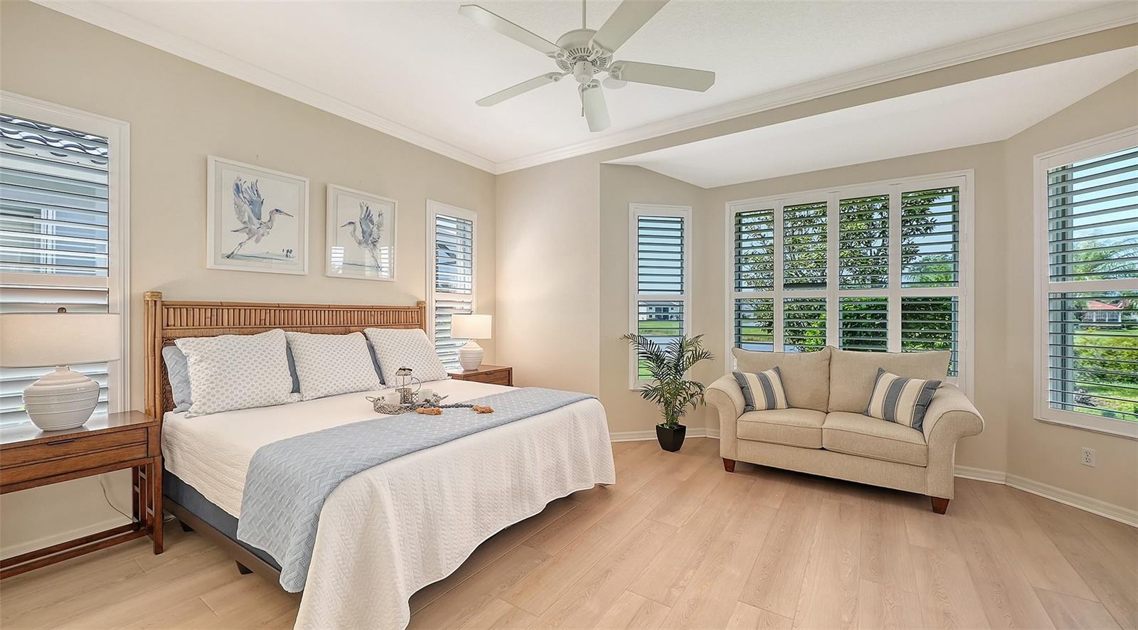 661 MISTY PINE DR — photo 29