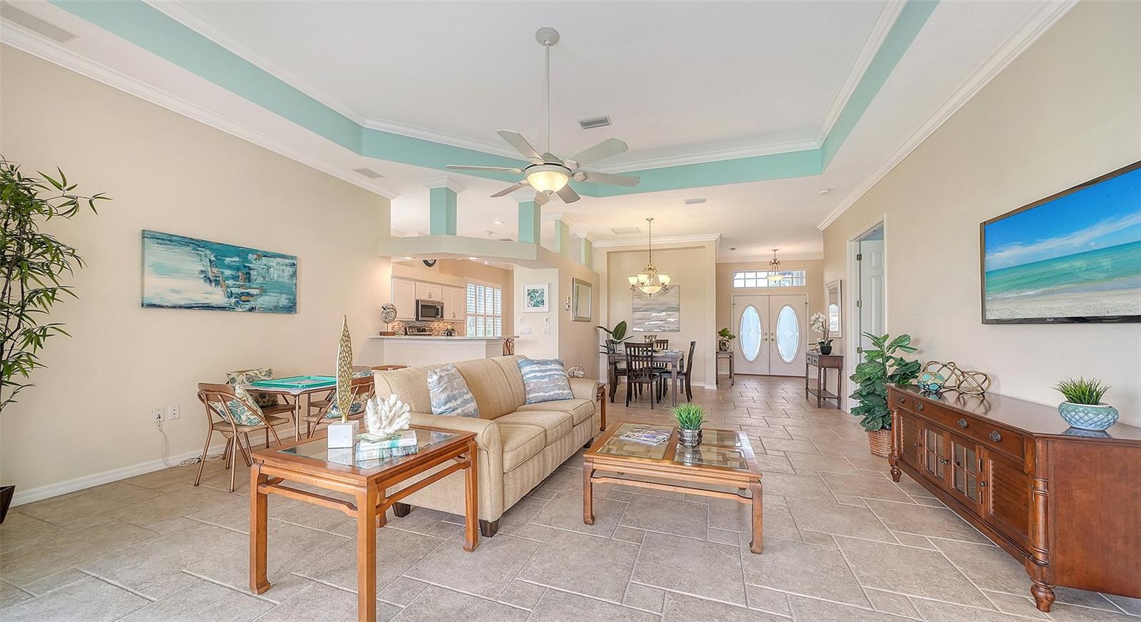 661 MISTY PINE DR — photo 16