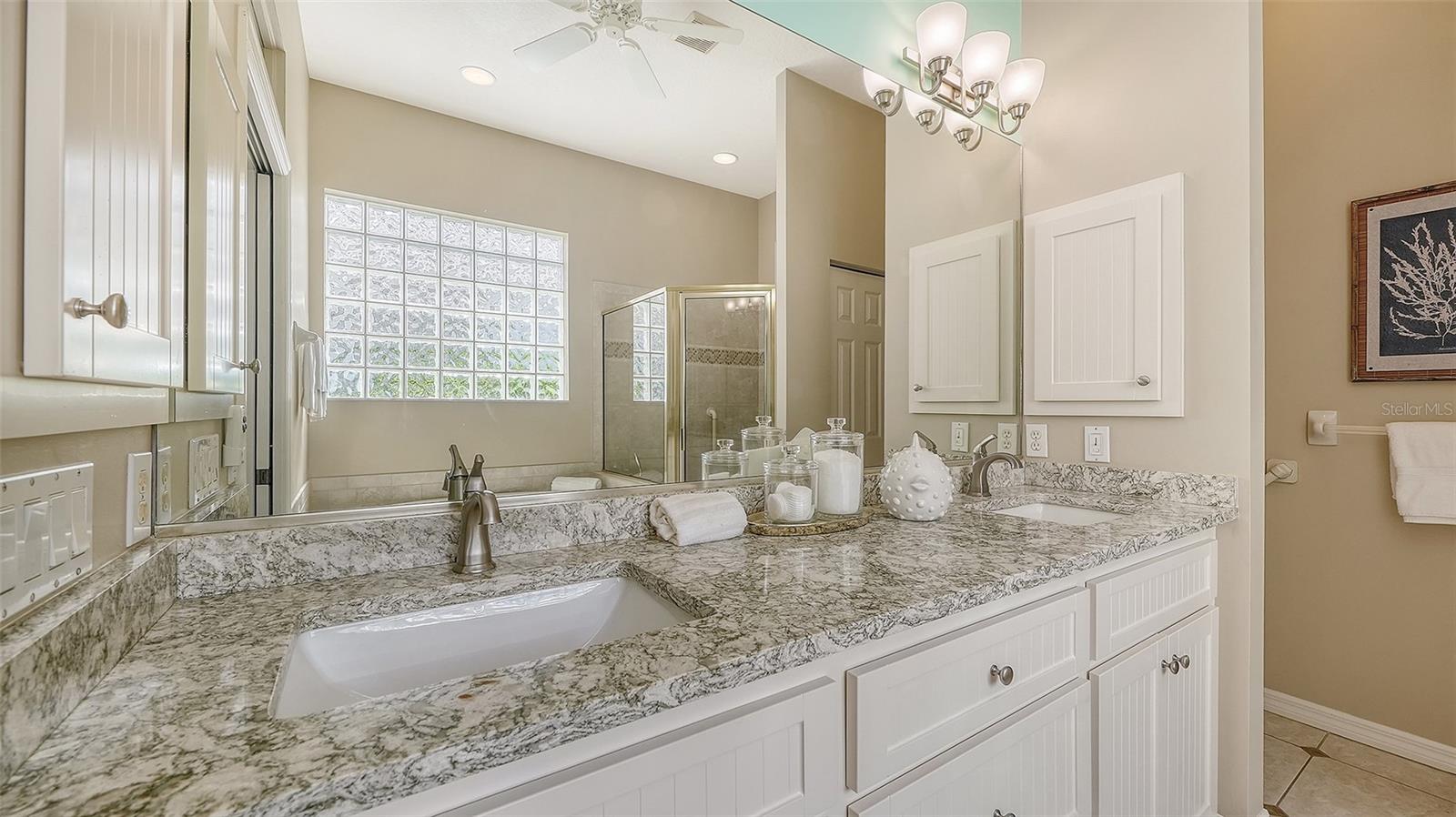 661 MISTY PINE DR — photo 34