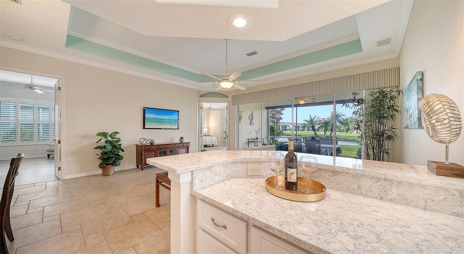 661 MISTY PINE DR — photo 27